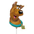 Scooby Doo Balloons | 14 INCH